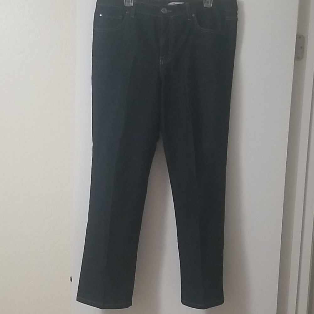 Bandolino Jeans